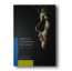 Essentials-Of-Abnormal-Psychology-by-Durand.png
