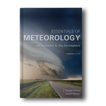 Essentials-Of-Meteorology-by-Ahrens.png