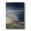 Essentials-Of-Meteorology-by-Ahrens.png