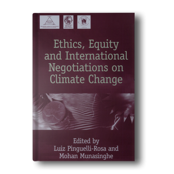 Ethics-Equity-and-International-Negotiations-on-Climate-Change-illustrated-edition-1.png