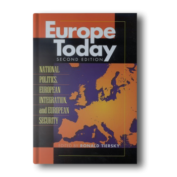 Europe-Today-National-Politics-European-Integration-and-European-Security-Second-Edition-1.png