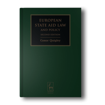 European-State-Aid-Law-and-Policy-2nd-Edition-1.png