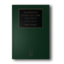 European-State-Aid-Law-and-Policy-2nd-Edition-1.png