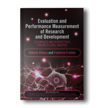 Evaluation-and-Performance-Measurement-of-Research-and-Development-Techniques-and-Perspectives-for-Multi-Level-Analysis-1.png