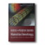 Excitonic-and-Vibrational-Dynamics-in-Nanotechnology-Quantum-Dots-vs.-Nanotubes-1st-Edition-1.png