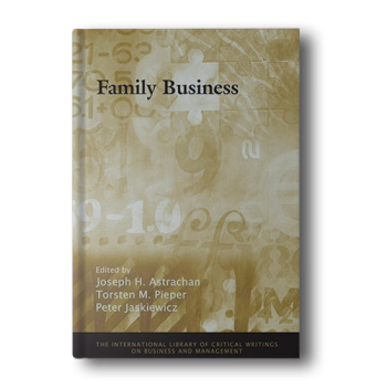 Family-Business-The-International-Library-of-Critical-Writings-on-Business-and-Management-series-12-1.png