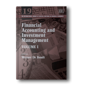 Financial-Accounting-and-Investment-Management-The-International-Library-of-Critical-Writings-in-Financial-Economics-series-19-1.png