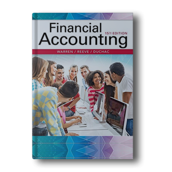 Financial-Accounting-by-Warren.png