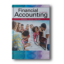 Financial-Accounting-by-Warren.png