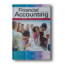 Financial-Accounting-by-Warren.png