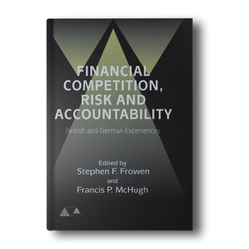 Financial-Competition-Risk-and-Accountability-British-and-German-Experiences-Anglo-German-Foundation-2001st-Edition-1.png