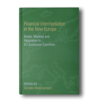 Financial-Intermediation-in-the-New-Europe-Banks-Markets-and-Regulation-in-EU-Accession-Countries-illustrated-edition-1.png