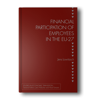 Financial-Participation-of-Employees-in-the-EU-27-Studies-in-Economic-Transition-2009th-Edition-1.png