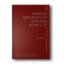 Financial-Participation-of-Employees-in-the-EU-27-Studies-in-Economic-Transition-2009th-Edition-1.png