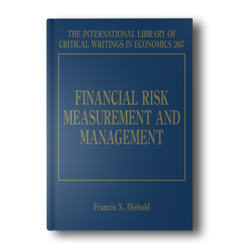 Financial-Risk-Measurement-and-Management-The-International-Library-of-Critical-Writings-in-Economics-series-267-1.png