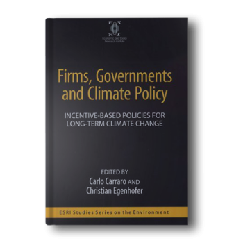 Firms-Governments-and-Climate-Policy-Incentive-based-Policies-for-Long-term-Climate-Change-ESRI-Studies-Series-on-the-Environment-illustrated-edition-1.png