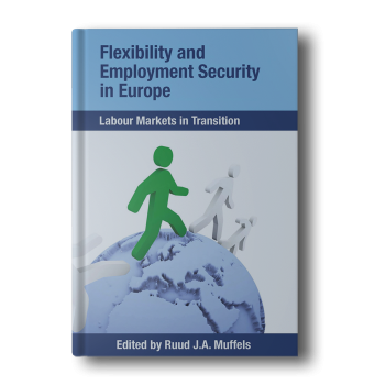 Flexibility-and-Employment-Security-in-Europe-Labour-Markets-in-Transition-1.png