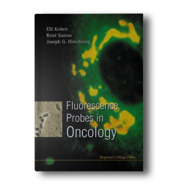 Fluorescence Probes in Oncology