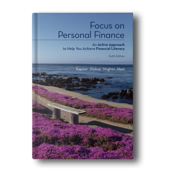 Focus-On-Personal-Finance-by-Kapoor.png