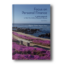 Focus-On-Personal-Finance-by-Kapoor.png