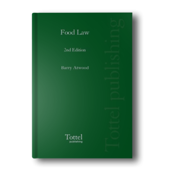 Food-Law-2nd-Edition-1.png