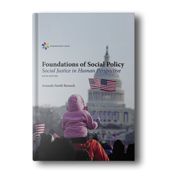 Foundation-Of-Social-Policy-by-Barusch.png