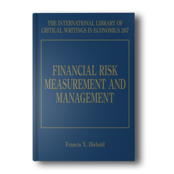 Foundations of Law and Economics (The International Library of Critical Writings in Economics series, 239) [Hardcover] Cooter, Robert and Parisi, Francesco