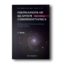 Foundations-of-Quantum-Chromodynamics-An-Introduction-to-Perturbative-Methods-in-Gauge-Theories-3rd-Edition-World-Scientific-Lecture-Notes-in-Physics-3rd-ed.-Edition-1.png