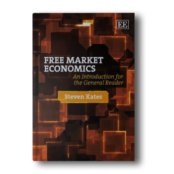 Free-Market-Economics-An-Introduction-for-the-General-Reader-1.png