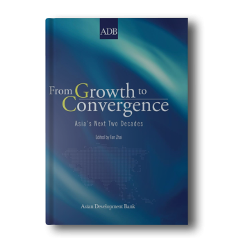 From-Growth-to-Convergence-Asias-Next-Two-Decades-2009th-Edition-1.png