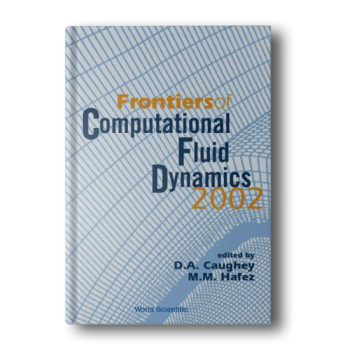 Frontiers-of-Computational-Fluid-Dynamics-2002-2002-ed.nd-Edition-1.png