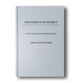 Frontiers-of-Economics-Nobel-Laureates-of-the-Twentieth-Century-Illustrated-Edition-1.png