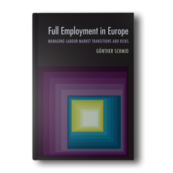 Full-Employment-in-Europe-Managing-Labour-Market-Transitions-and-Risks-1.png