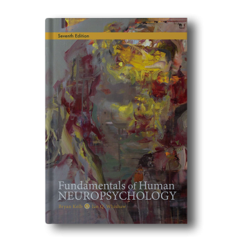 Fundamentals-Of-Human-Neuropsychology-by-Kolb.png