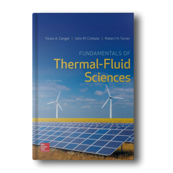 Fundametals-Of-Thermal-Fluid-Sceinces-by-Cengel.png