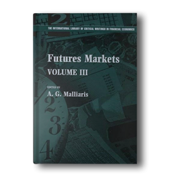 Futures-Markets-The-International-Library-of-Critical-Writings-in-Financial-Economics-series-2-1.png