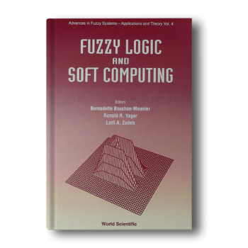 Fuzzy-Logic-and-Soft-Computing-Advances-in-Fuzzy-Systems-Applications-and-Theory-1.png