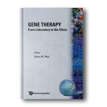 Gene-Therapy-From-Laboratory-to-the-Clinic-1.png