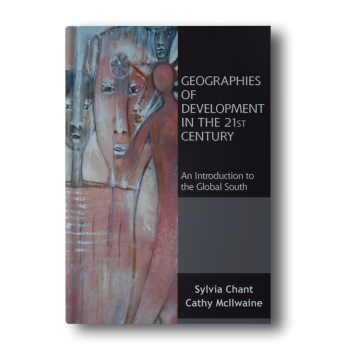 Geographies-of-Development-in-the-21st-Centur-An-Introduction-to-the-Global-South-Hardcover-1.png