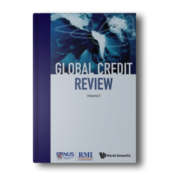 Global-Credit-Review-Volume-2-1.png