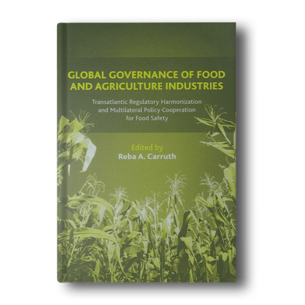 Global Governance of Food and Agriculture Industries