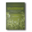 Global-Governance-of-Food-and-Agriculture-Industries-Transatlantic-Regulatory-Harmonization-and-Multilateral-Policy-Cooperation-for-Food-Safety-1.png