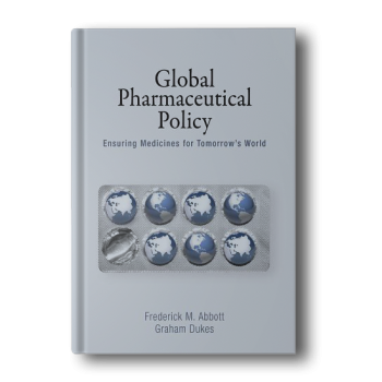 Global-Pharmaceutical-Policy-Ensuring-Medicines-for-Tomorrows-World-1.png