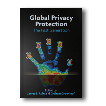 Global-Privacy-Protection-The-First-Generation-1.png