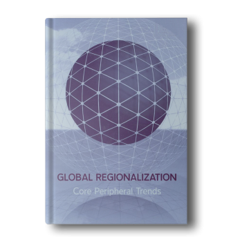 Global-Regionalization-Core-Peripheral-Trends-1.png