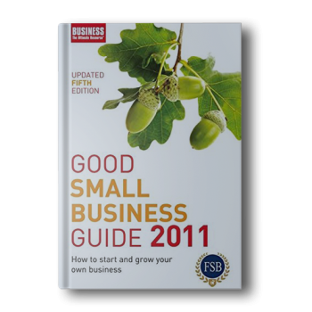 Good-Small-Business-Guide-2011-2011-How-to-Start-and-Grow-Your-Own-Business-Paperback-1.png