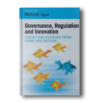 Governance-Regulation-and-Innovation-Theory-and-Evidence-from-Firms-and-Nations-1.png