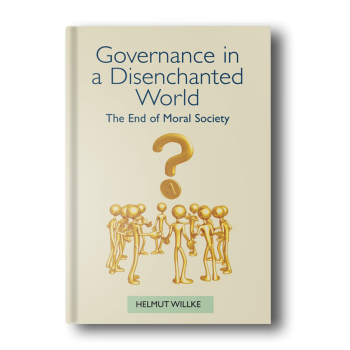 Governance-in-a-Disenchanted-World-0-The-End-of-Moral-Society-1.png