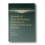 Growth-of-New-Technology-Ventures-in-Chinas-Emerging-Market-New-Horizons-in-International-Business-series-illustrated-edition-1.png