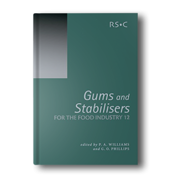 Gums-and-Stabilisers-for-the-Food-Industry-12-Special-Publications-1st-Edicion-1.png